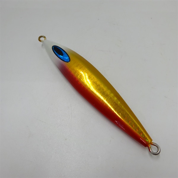 ＦＫ ＴＧ１８０Ｇ